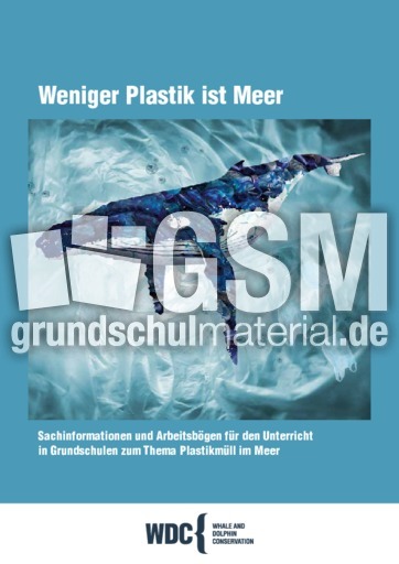 Weniger_Plastik_ist_Meer_Unterrichtsmaterialien_c_wdc.pdf